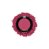 perfect-plum-b3