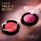 perfect-plum-b3