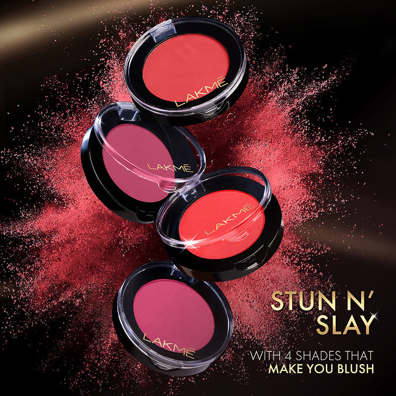 perfect-plum-b3