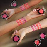 perfect-plum-b3