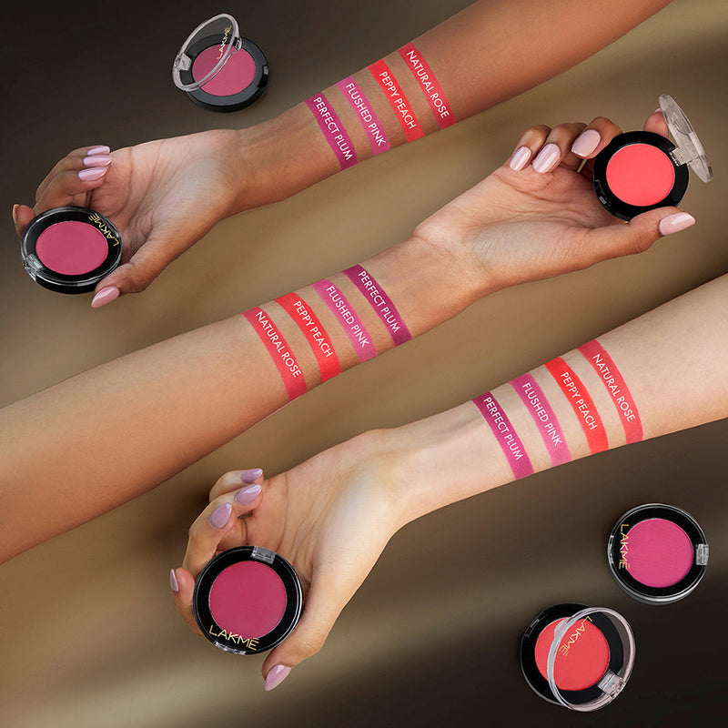 peppy-peach-b4