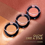 rose-gold-h3
