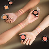 rose-gold-h3