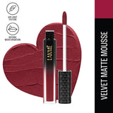 love-me-red