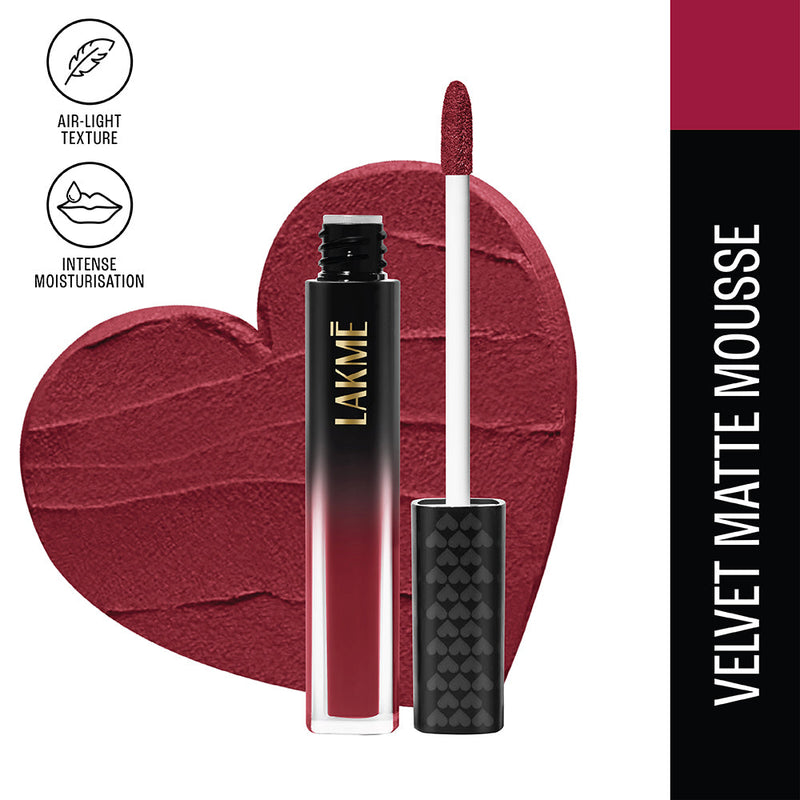 love-me-red