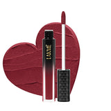 love-me-red