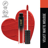 new-flame-red