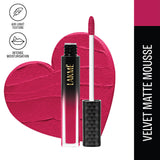 right-swipe-pink