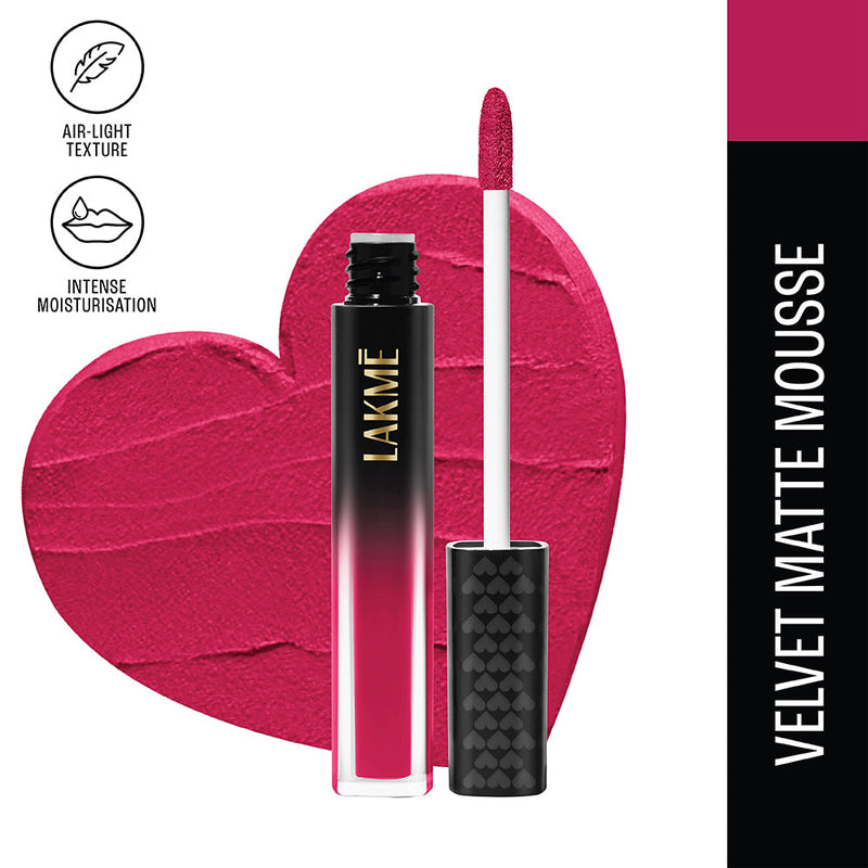 right-swipe-pink