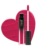 right-swipe-pink