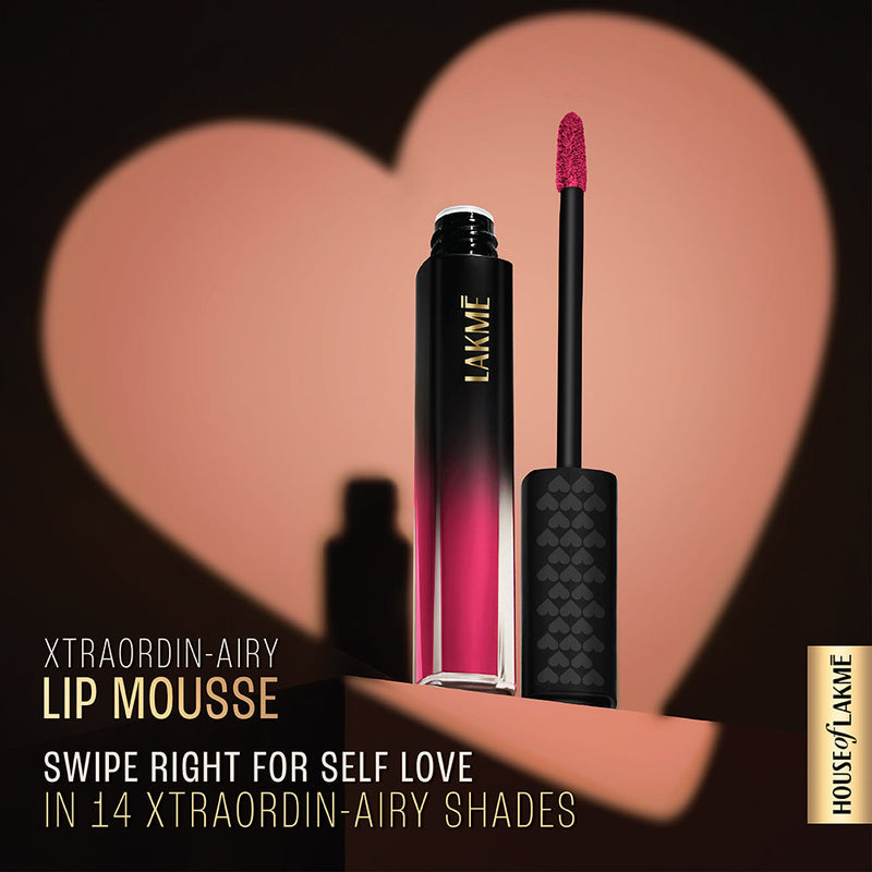 right-swipe-pink