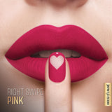 right-swipe-pink