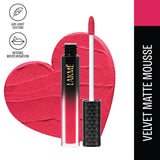 perfect-match-pink