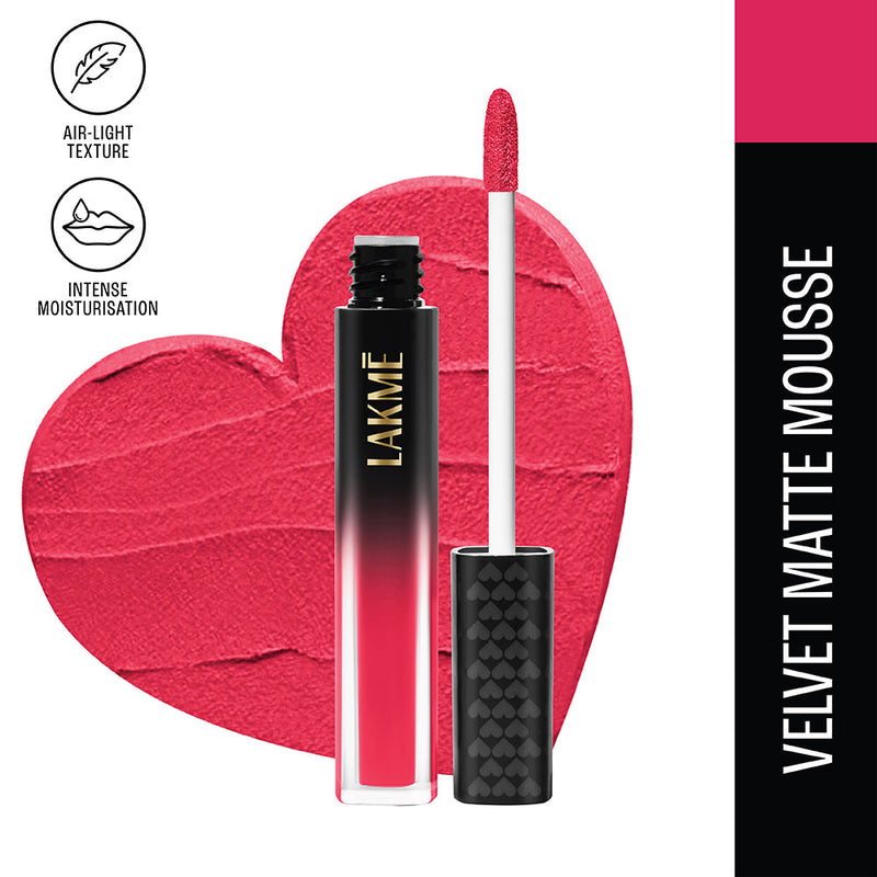 perfect-match-pink