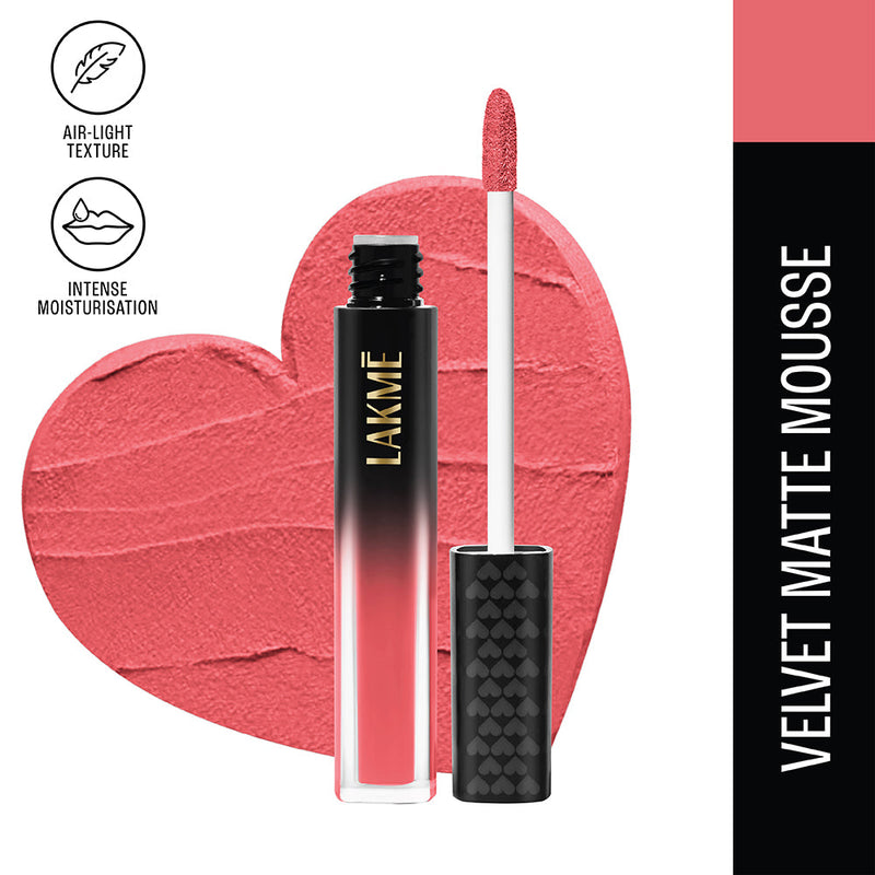 sweet-heart-pink