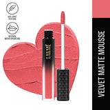 sweet-heart-pink