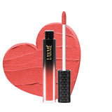 passion-pink