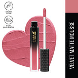 first-crush-pink