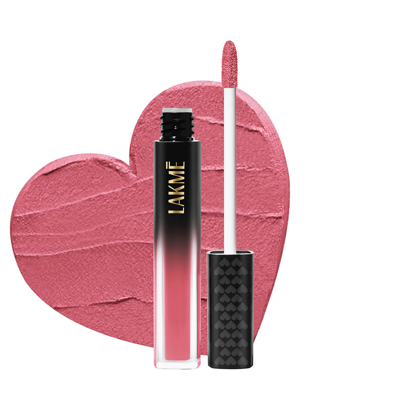 first-crush-pink