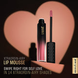 first-crush-pink