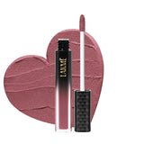 date-night-pink