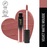 blush-nude