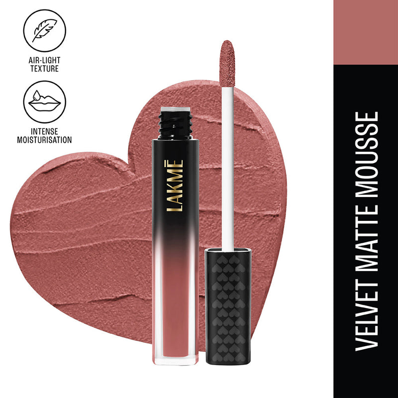 blush-nude