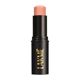blushing-nude