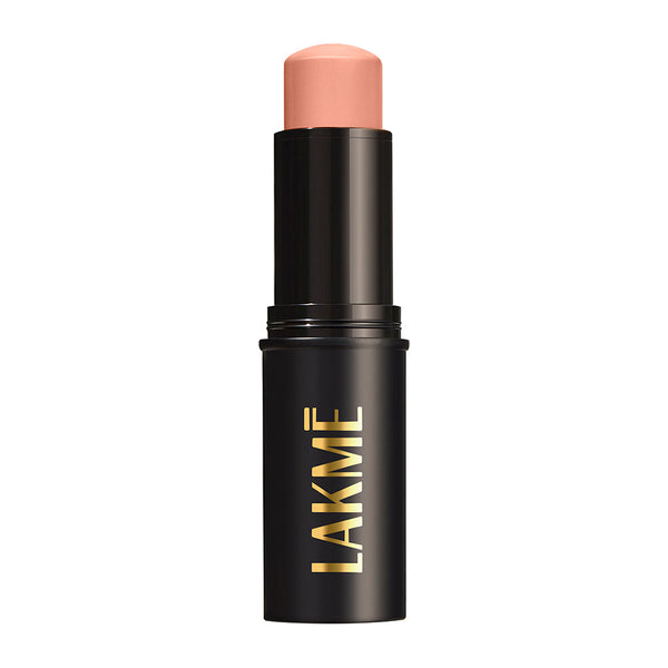 blushing-nude