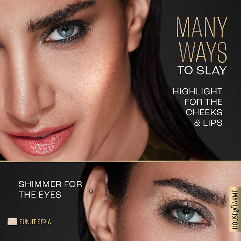 silver-shimmer-bomb
