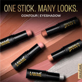 define-diva-neutral-light