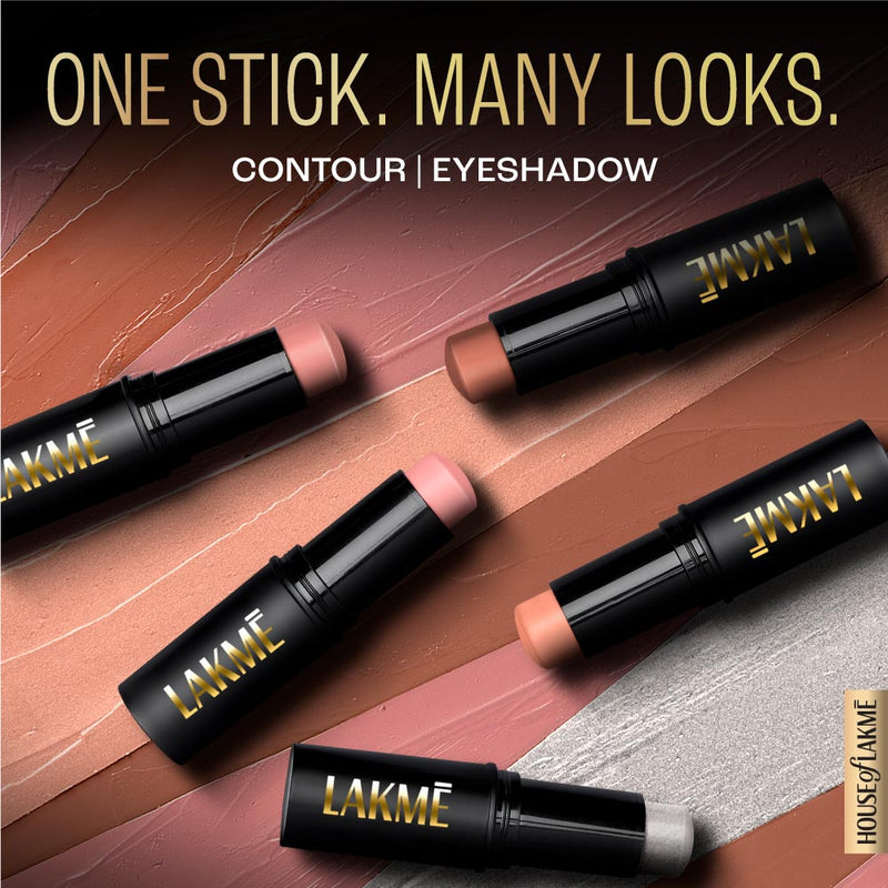 define-diva-neutral-light