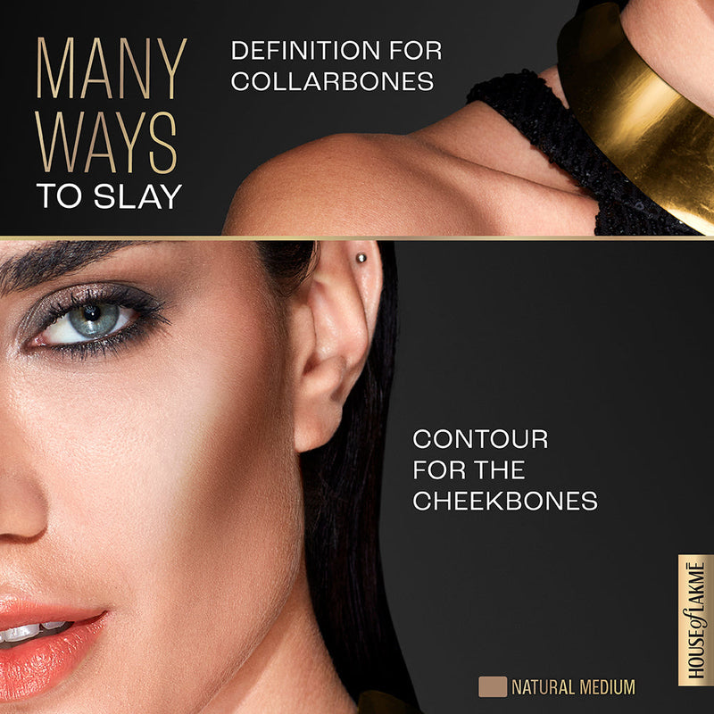define-diva-neutral-light