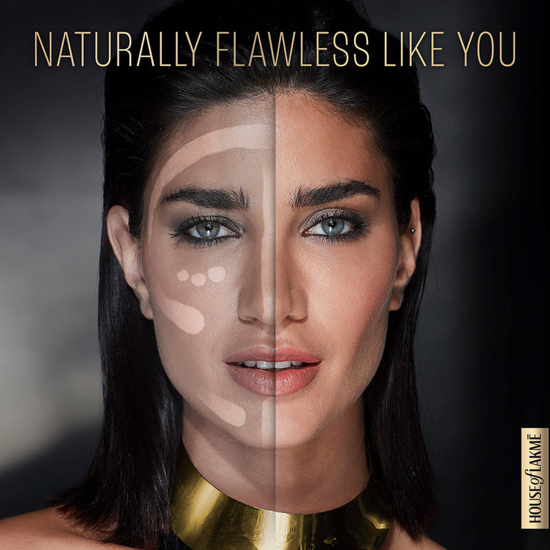 neutral-medium
