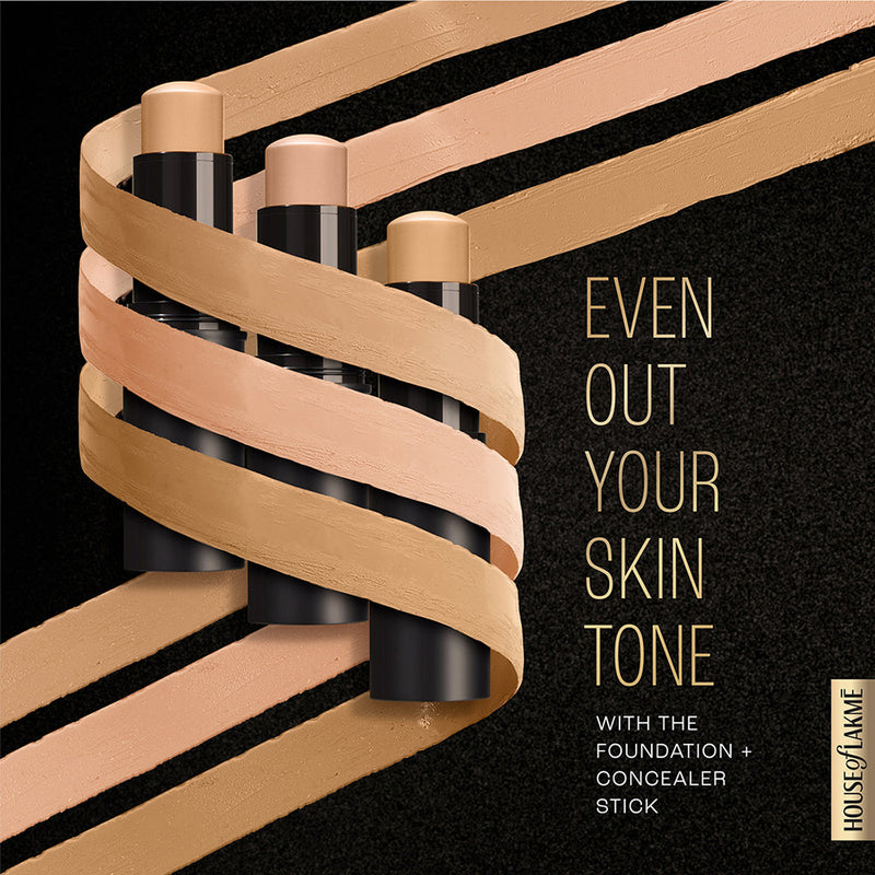 neutral-almond