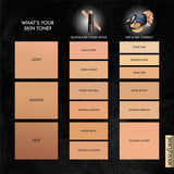neutral-almond