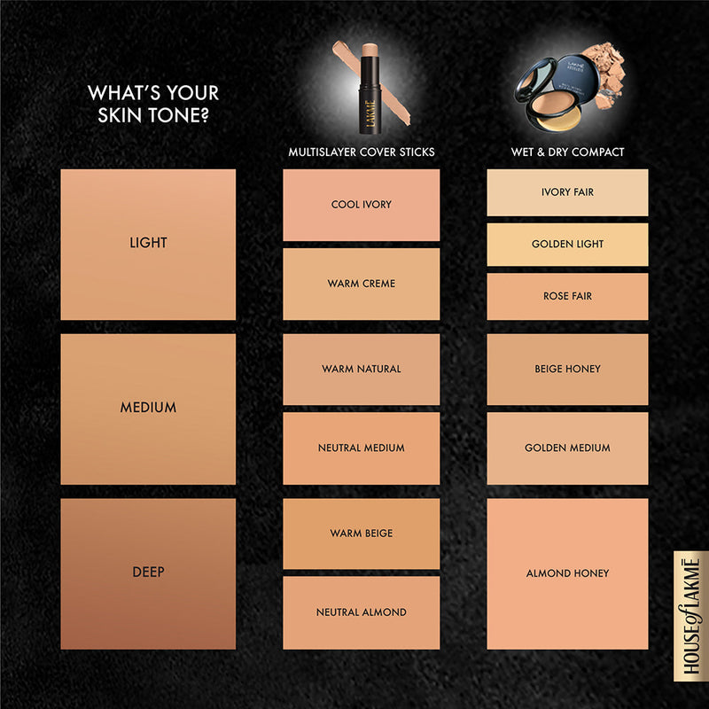 neutral-almond