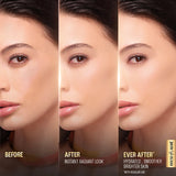 neutral-almond