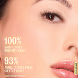 Lakmē VitC Superglow Tint, Compact & Concealer Trio