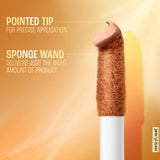 cinnamon