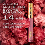 Call Me Bae Lip + Blush Combo