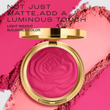 Call Me Bae Lip + Blush Combo