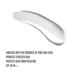 Lakmē 9to5 Naturale Day Crème SPF 20 - 50g