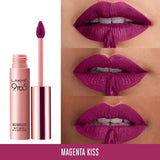 magenta-kiss
