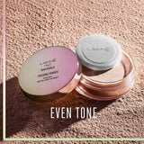 Lakmē 9to5 Naturale Finishing Powder