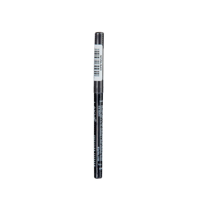 natural-black