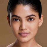 Lakmē 9to5 Naturale Day Crème SPF 20 - 50g