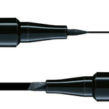 block-tip