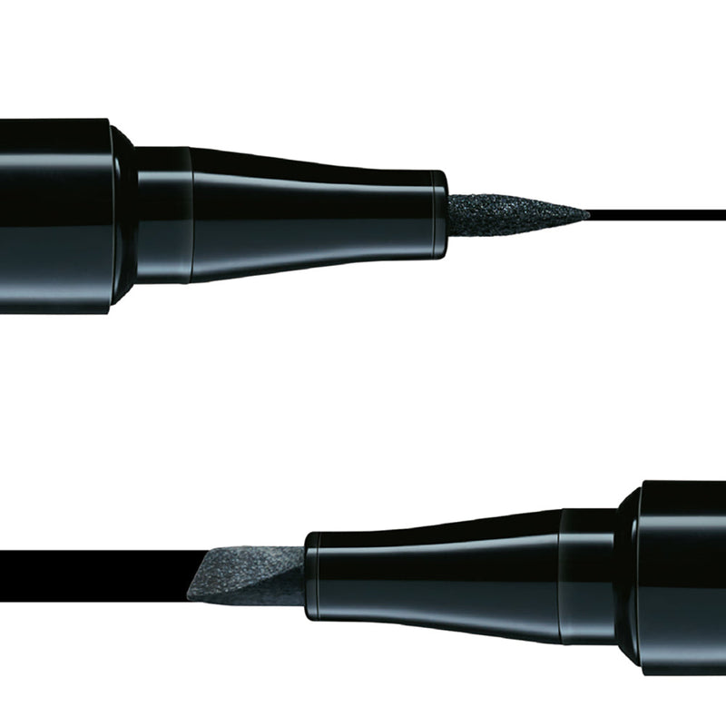 block-tip