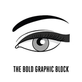block-tip